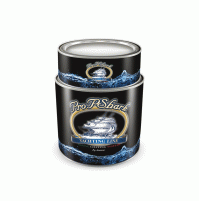 Prop shark Sol. A - 0.75LT - 5W70/BZ70-075 - AEMME